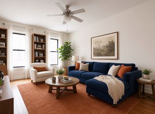 1059 1st Ave APT 3B, New York, NY 10022