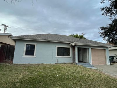 2107 Whippoorwill Ln, Sacramento, CA, 95821