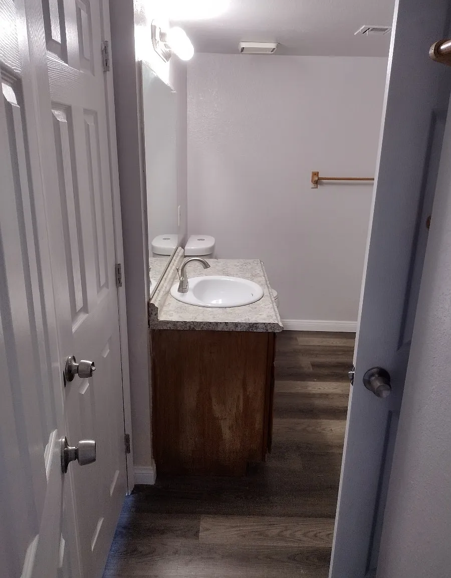 3769 Carlye Dr #65 — Photo 3