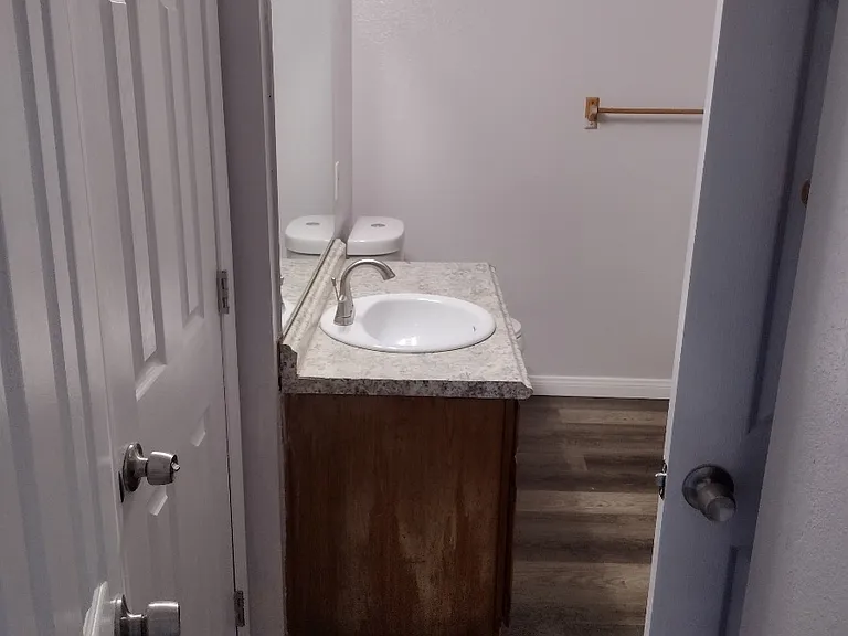 3769 Carlyle Dr #65 — Photo 3