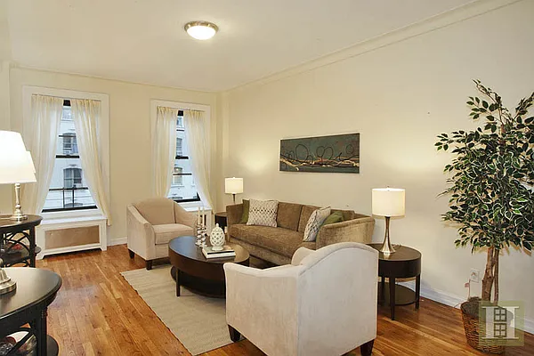 Sold by Halstead Real Estate | media 16