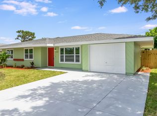 1346 Port Malabar Blvd NE, Palm Bay, FL 32905