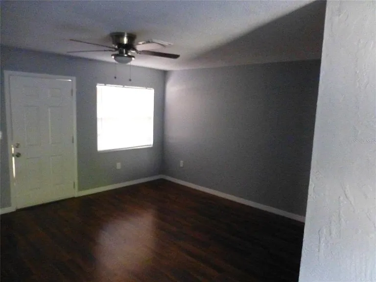 197 Highland Rd — Photo 24