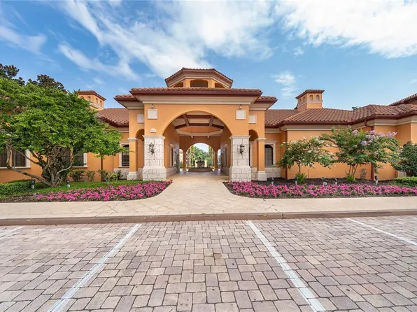 6141 METROWEST BOULEVARD #305, ORLANDO, FL 32835