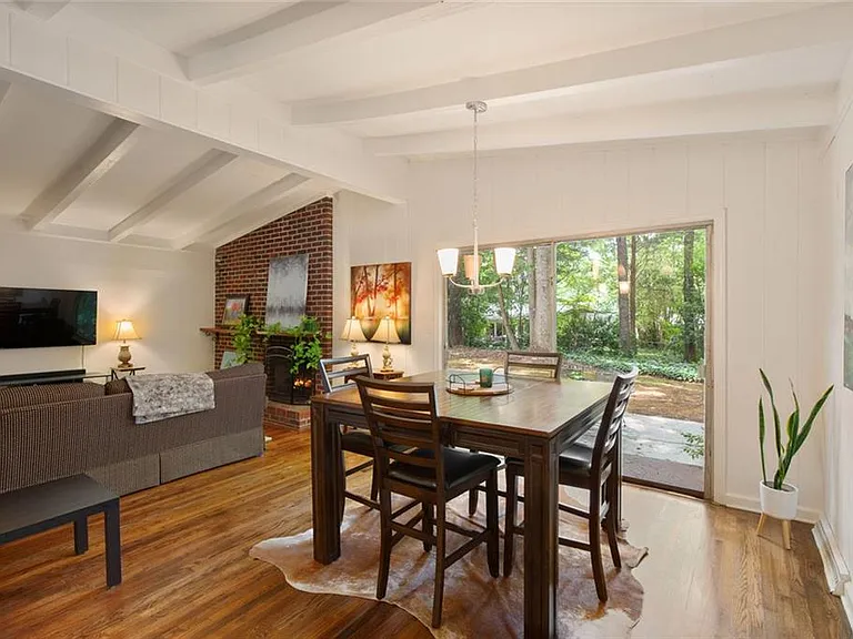 2700 Brook Park Way — Photo 24