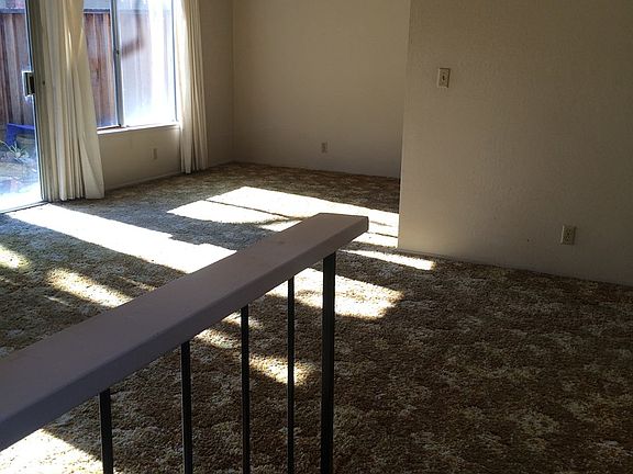 3rd image of 540 W Latimer Ave