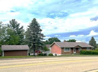 600 5th Ave, New Glarus, WI 53574