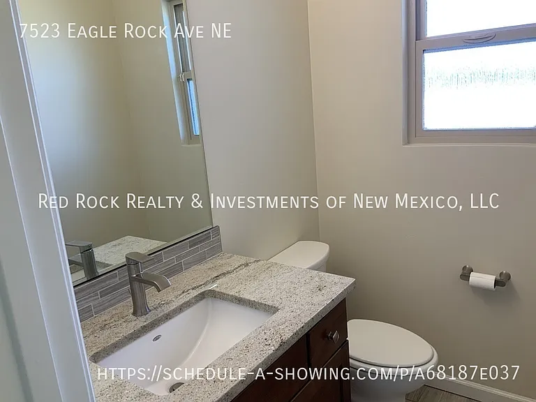 7523 Eagle Rock Ave NE — Photo 22