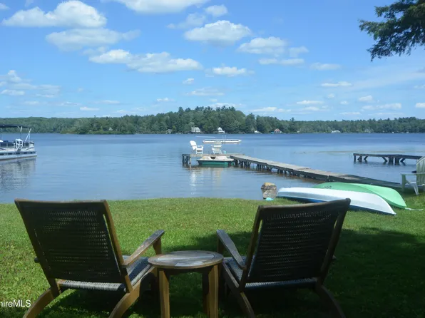 39-41 Danoff Ln #43, Otis, MA 01253
