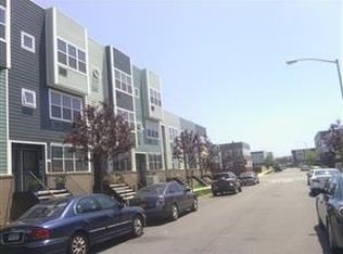 1113 Essex St #1, Brooklyn, NY 11239