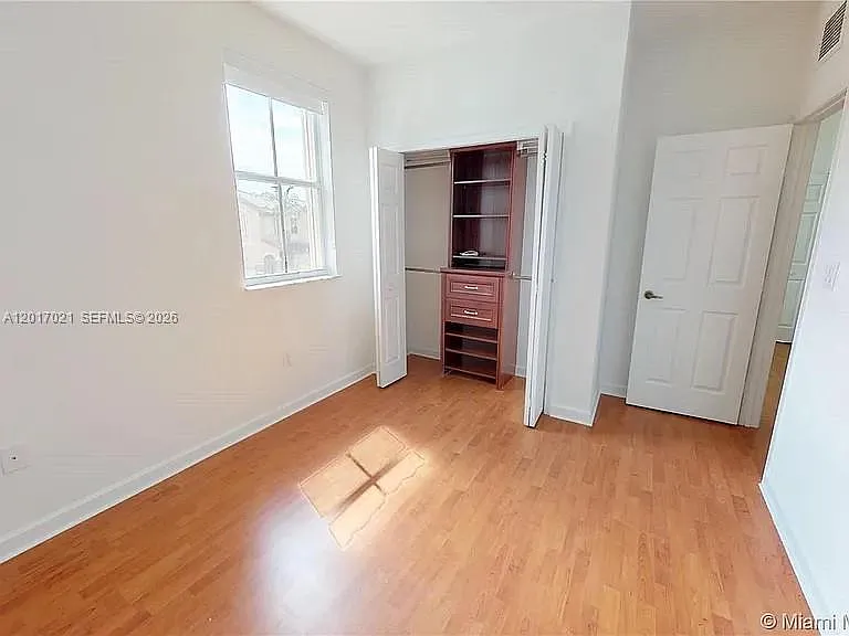 7772 NW 114th Pl #0 — Photo 23