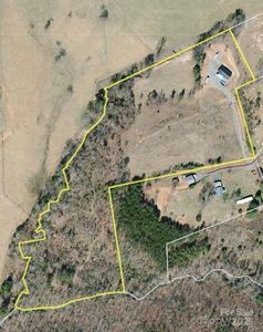 166 Dartmont Rd, Union Mills, NC, 28167