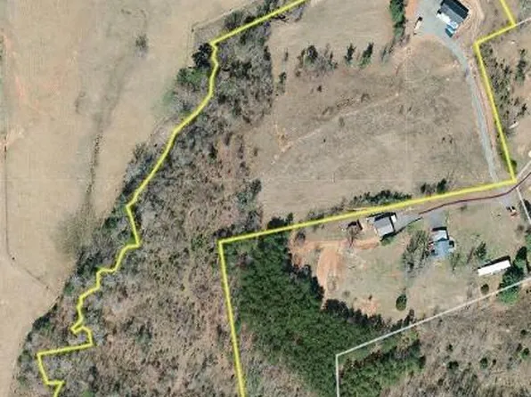 166 Dartmont Rd, Union Mills, NC 28167