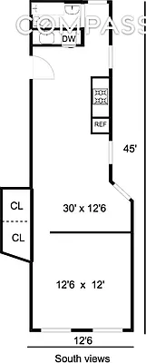 Rented by Compass | media 36