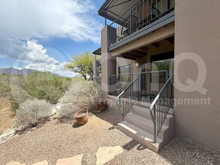 5800 N Kolb Rd #8143 — Photo 17
