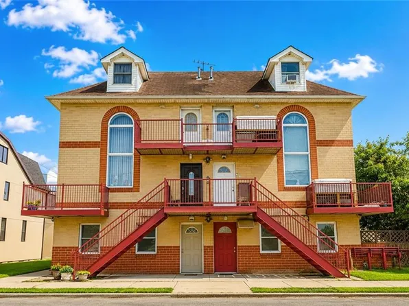 2669 E 11th St APT 1b, Brooklyn, NY 11235