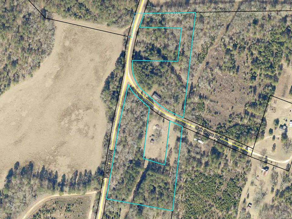 1st image of 0 Oak Grove Rd