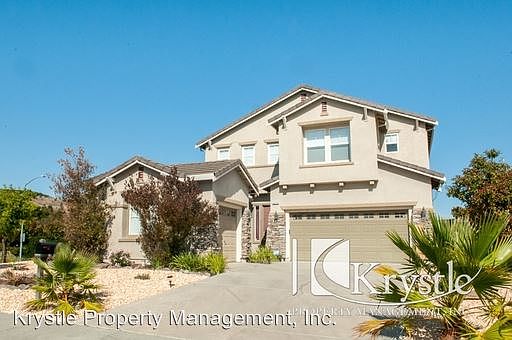 1st image of 3272 Terrace Beach Dr