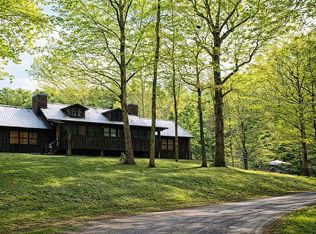 2920 Ginas Way, Sevierville, TN 37862