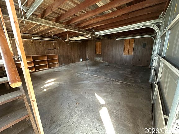 4th image of 4409 County Road 60