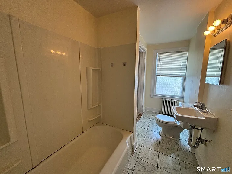 59 Church St #6 — Photo 9