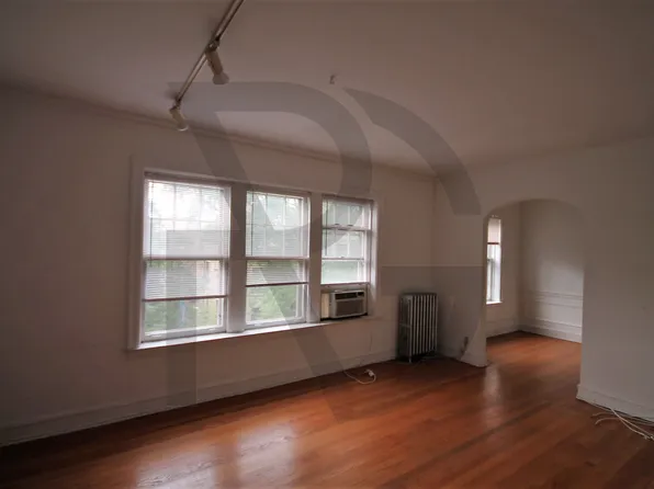 2149 N Fremont St, Chicago, IL