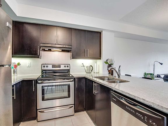 3rd image of 5605 Oscar Peterson Blvd #3