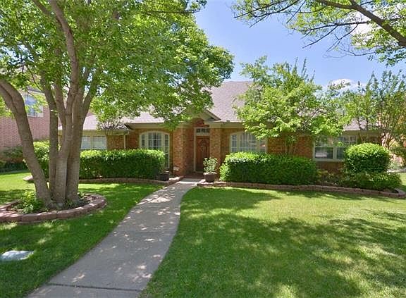 5th image of this home