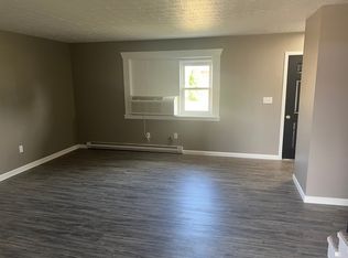 203 Jefferson Ave #A, Ashville, OH 43103