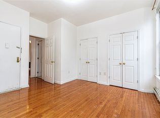 1614 Atlantic Ave #1, Brooklyn, NY 11213