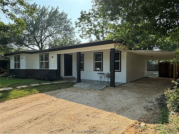 3rd image of 2600 Southside Dr