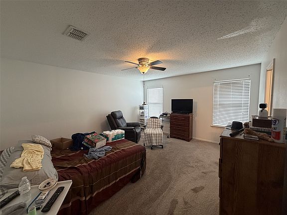 2nd image of 13836 Sonterra Ranch Rd