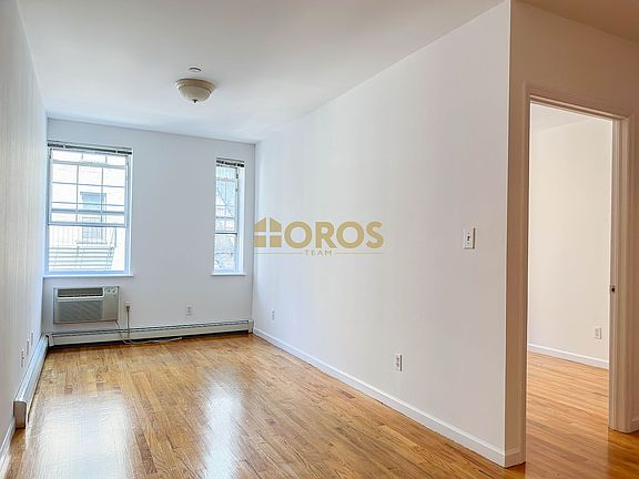 5th image of 539 E 6th St APT 2a