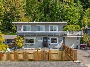 Tulare Beach Div 2, Marysville, WA 98271