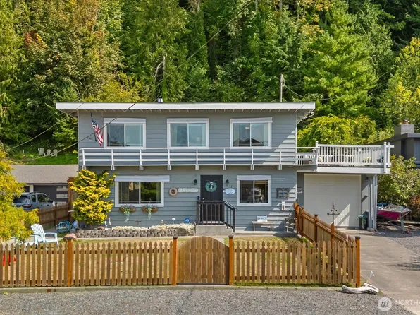 11531 Tulare Way W, Marysville, WA 98271