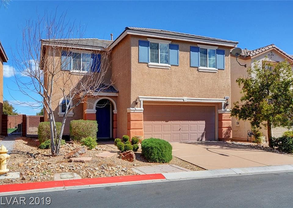 1st image of 10260 Adobe Mountain St