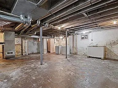 433 S Oakland Ave — Photo 14