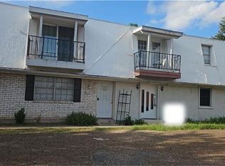 712 Toronto Ave #6, McAllen, TX 78503