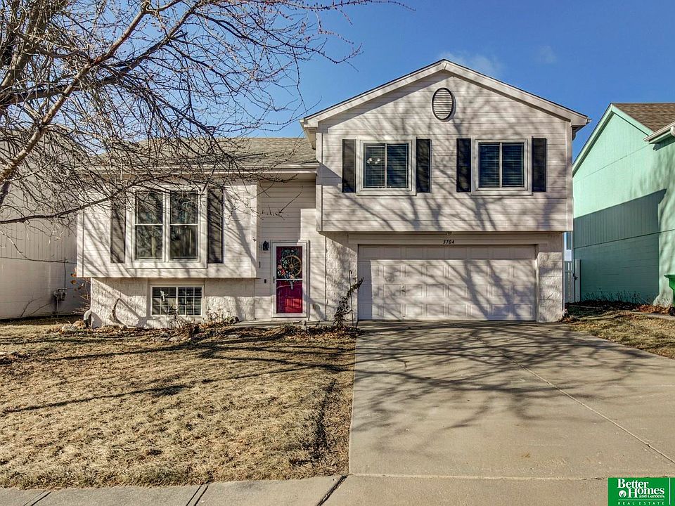 1st image of 5704 S 188th St