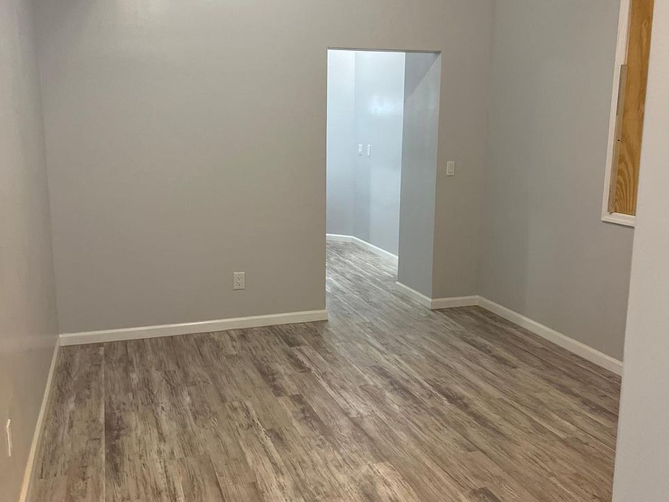 1st image of 473 Avon Ave #A
