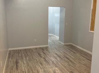 473 Avon Ave #A, Newark, NJ 07108