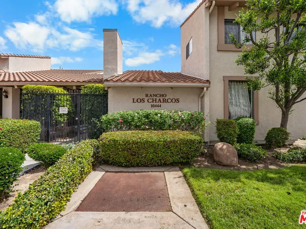 10444 Canoga Ave Unit 26, Chatsworth, CA 91311