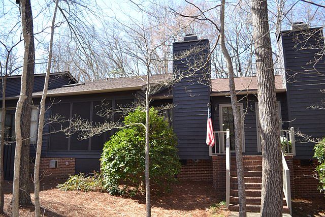 1st image of 787 Bridgewood Dr