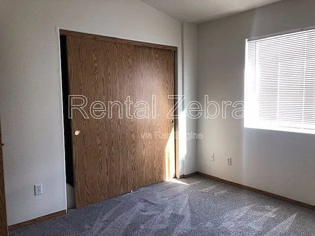 6702 SE 80th Ave #3 — Photo 13