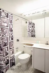 Rented by Empire State Properties