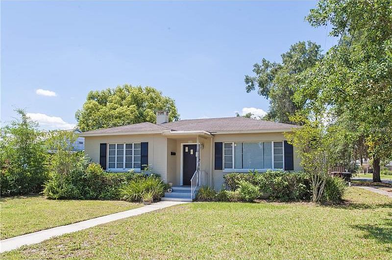 1st image of 2202 Buckminster Cir