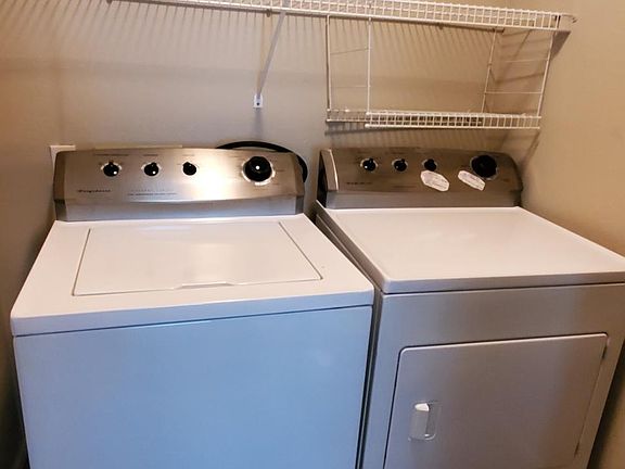 4th image of 560 225th Ln NE APT B103