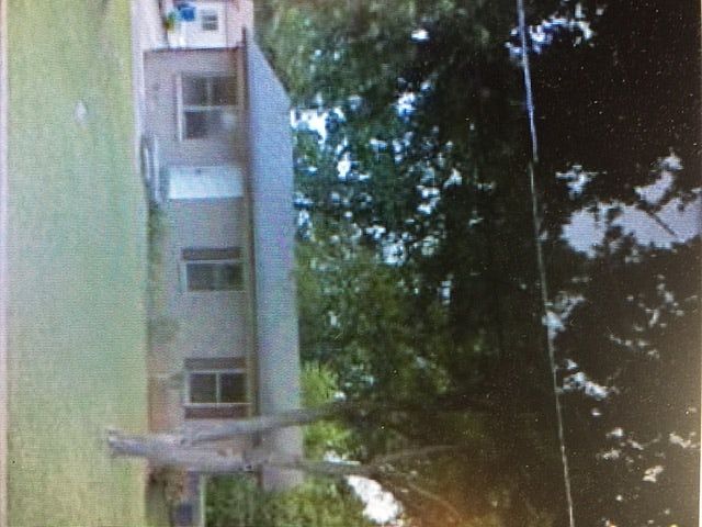 1st image of 1339 Eagle St