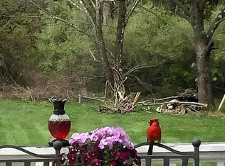 103 Black Brook Rd, Hampton, NJ 08827