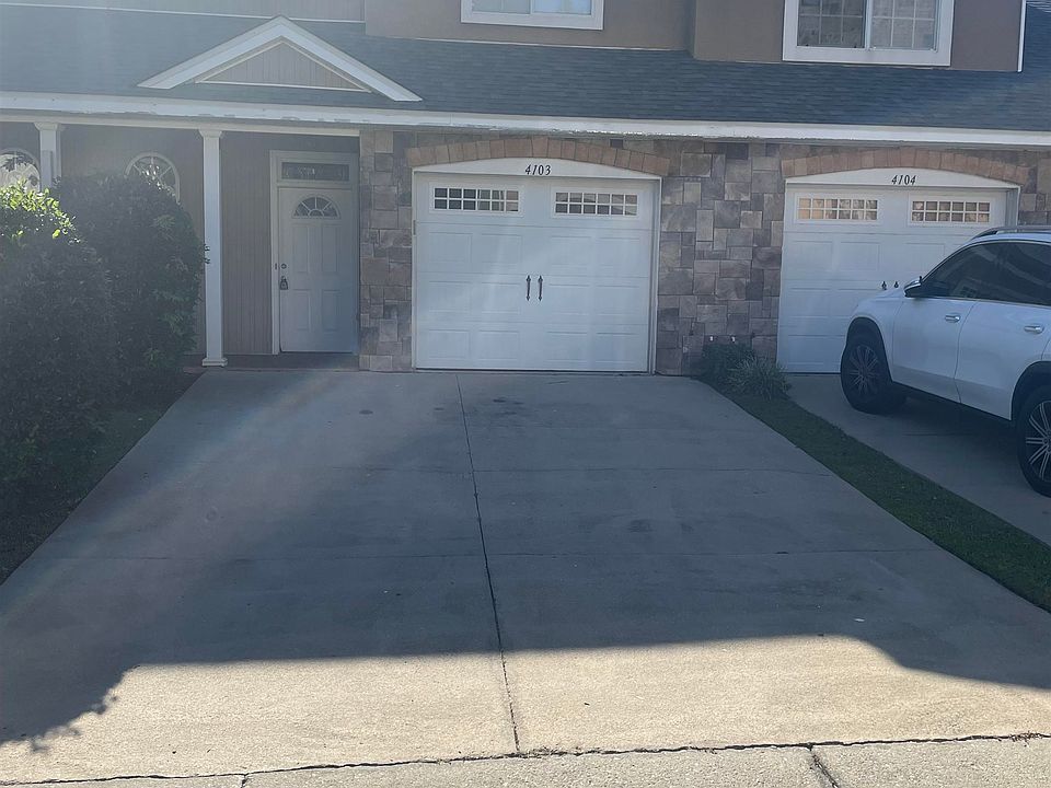 1st image of 1575 Paul Russell Rd APT 4103